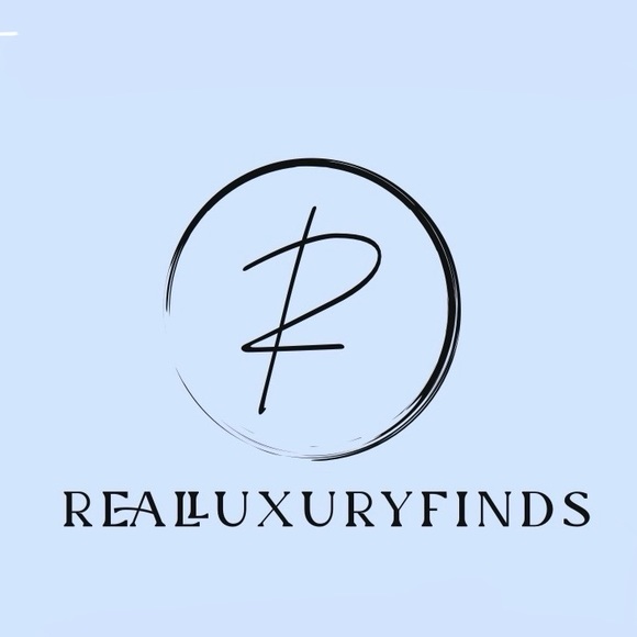luxdesignerfind